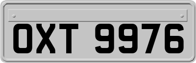 OXT9976