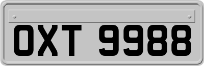 OXT9988