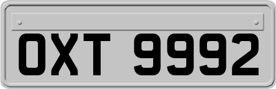 OXT9992