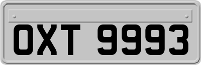 OXT9993