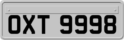 OXT9998