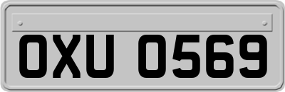 OXU0569