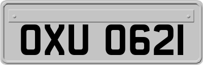 OXU0621