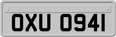 OXU0941