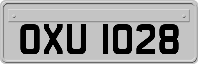 OXU1028