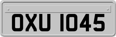 OXU1045