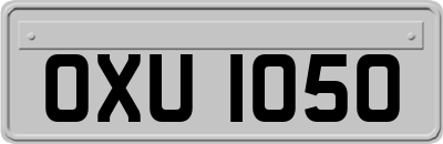 OXU1050