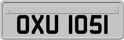 OXU1051