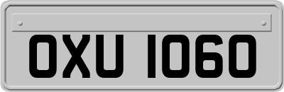OXU1060