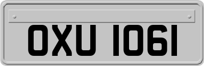 OXU1061