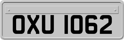 OXU1062