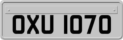OXU1070