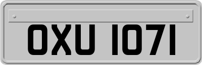 OXU1071