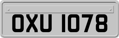 OXU1078