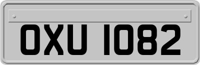 OXU1082