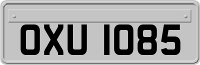 OXU1085