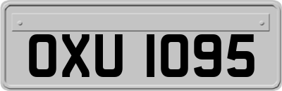 OXU1095