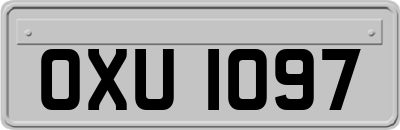OXU1097