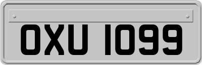 OXU1099