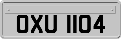 OXU1104