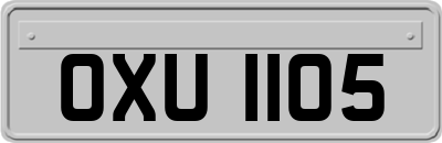 OXU1105