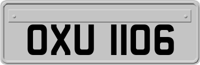 OXU1106