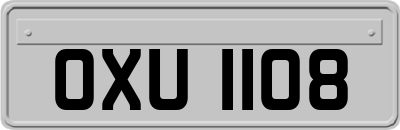 OXU1108