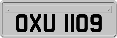 OXU1109