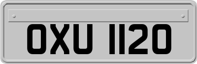 OXU1120
