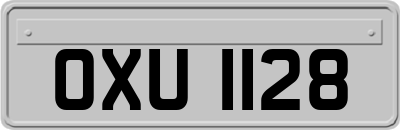OXU1128