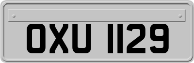 OXU1129
