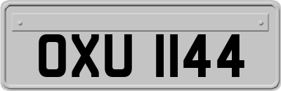 OXU1144