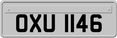 OXU1146