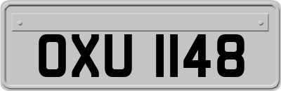 OXU1148