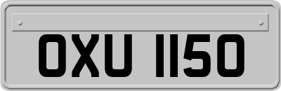 OXU1150