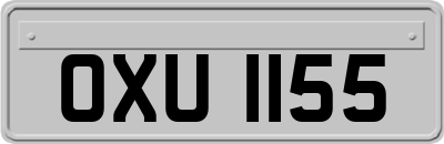 OXU1155