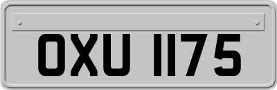 OXU1175