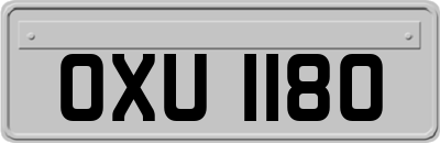 OXU1180