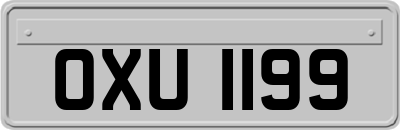 OXU1199