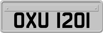 OXU1201