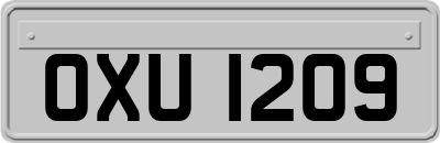 OXU1209