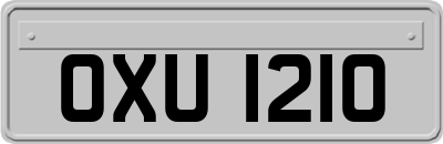 OXU1210
