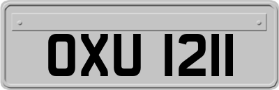 OXU1211