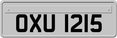 OXU1215