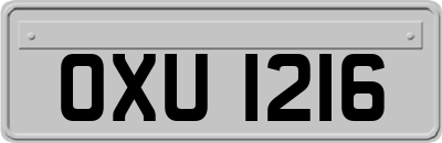 OXU1216