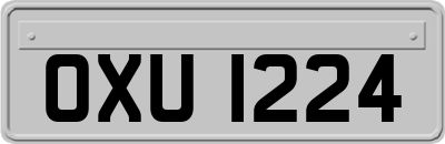 OXU1224