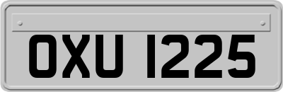 OXU1225