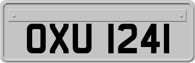 OXU1241