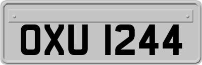 OXU1244