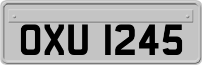 OXU1245